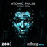 Atomic Pulse