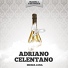 Adriano Celentano