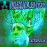 Octopulse