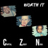 CZN