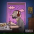 27tape