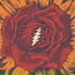 Dead & Company