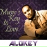 ALO KEY