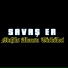 SAVAŞ ER