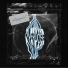 Lastfragment