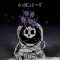 СОЮЗ-1