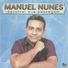 Manuel Nunes