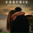 VERYDIV