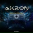 Akron