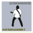 RockSongwriterCOM