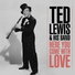 Ted Lewis And His Band