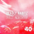 Deadly Habitz