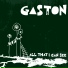 Gaston Duo