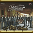 Mariachi Navidad