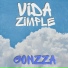 Gonzza