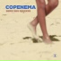 COPENEMA, THOMAS VOLMER SCHULZ