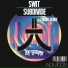 Swit