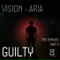 Vision feat. Aria