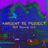 AMBIENT XR PROJECT
