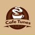 Coffee Shop Jazz
