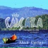 Alecir Carrigo