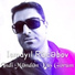 Ismayıl Rəcəbov