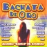 Bachata Band