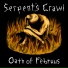 Serpent's Crawl