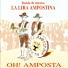 La Lira Ampostina