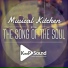 Mike Spinley & Musical Kitchen