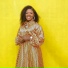 Princess Amaka