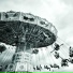 [muzmo.ru] Early Winters