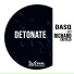 DASQ, Richard Castillo