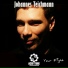 Johannes Teichmann