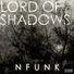Nfunk