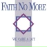 Faith No More