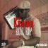 Keemy