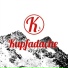 Kupfadache