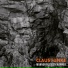 Claus Funke