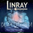 LINRAY