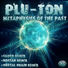 Plu-Ton