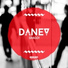 Danev