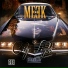 Meek