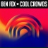Ben Fox