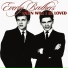 The Everly Brothers