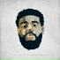 Mission feat. Terrance Richmond, Elijah Jaron