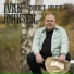 Ivan Johnsen