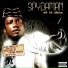 Spydaman feat. Nigga Raw