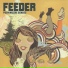 Feeder