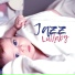 La Musique De Bébé